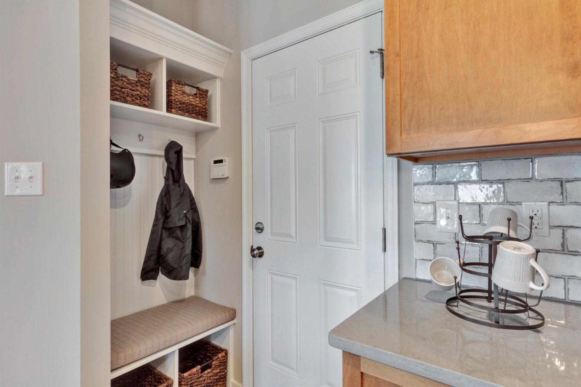 20-Mudroom (Large)