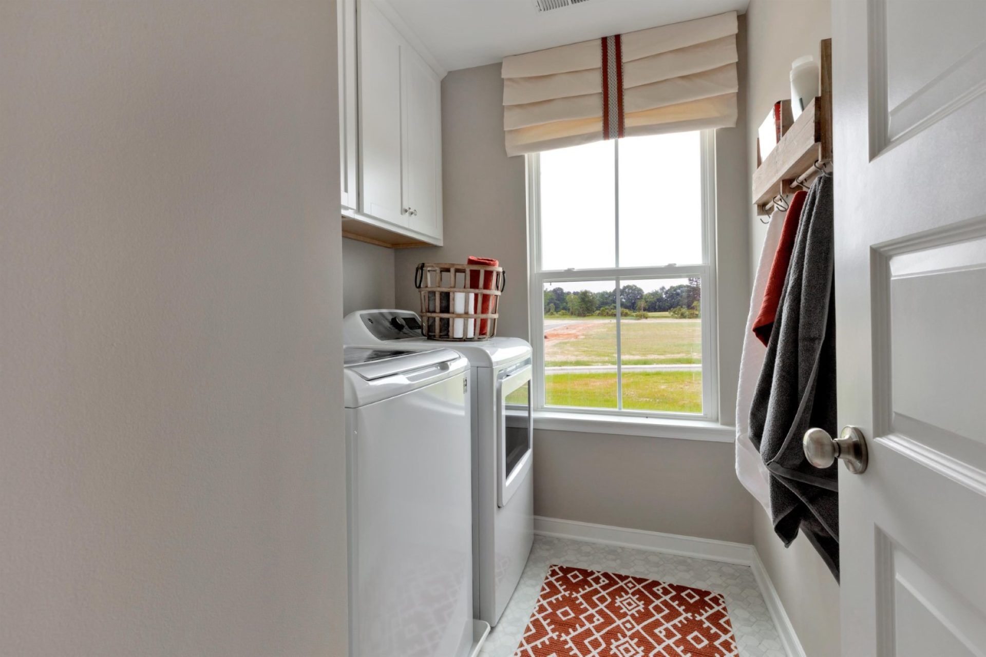 33-Laundry Room (Large)