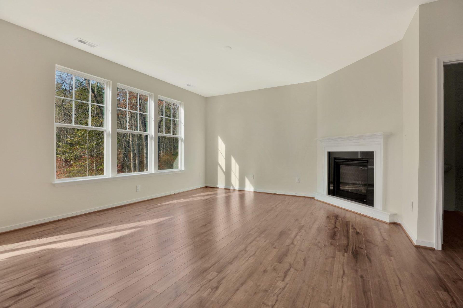 HHHunt Homes Marlowe-print-006-4-Family Room