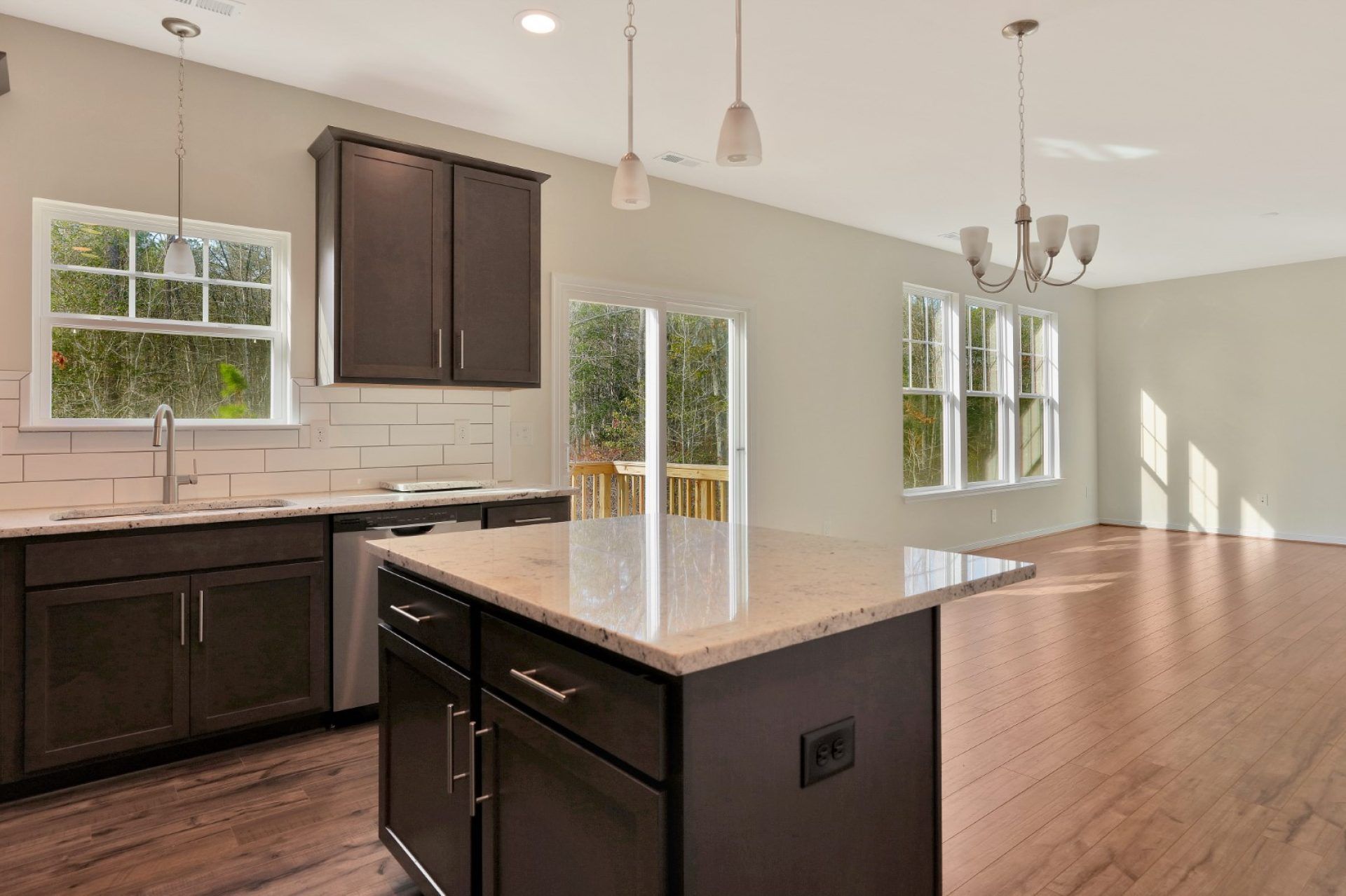HHHunt Homes Marlowe-print-011-13-Dining AreaKitchen