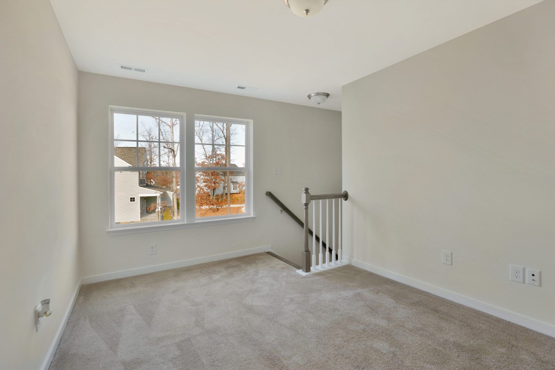 HHHunt Homes Marlowe-print-013-14-Loft