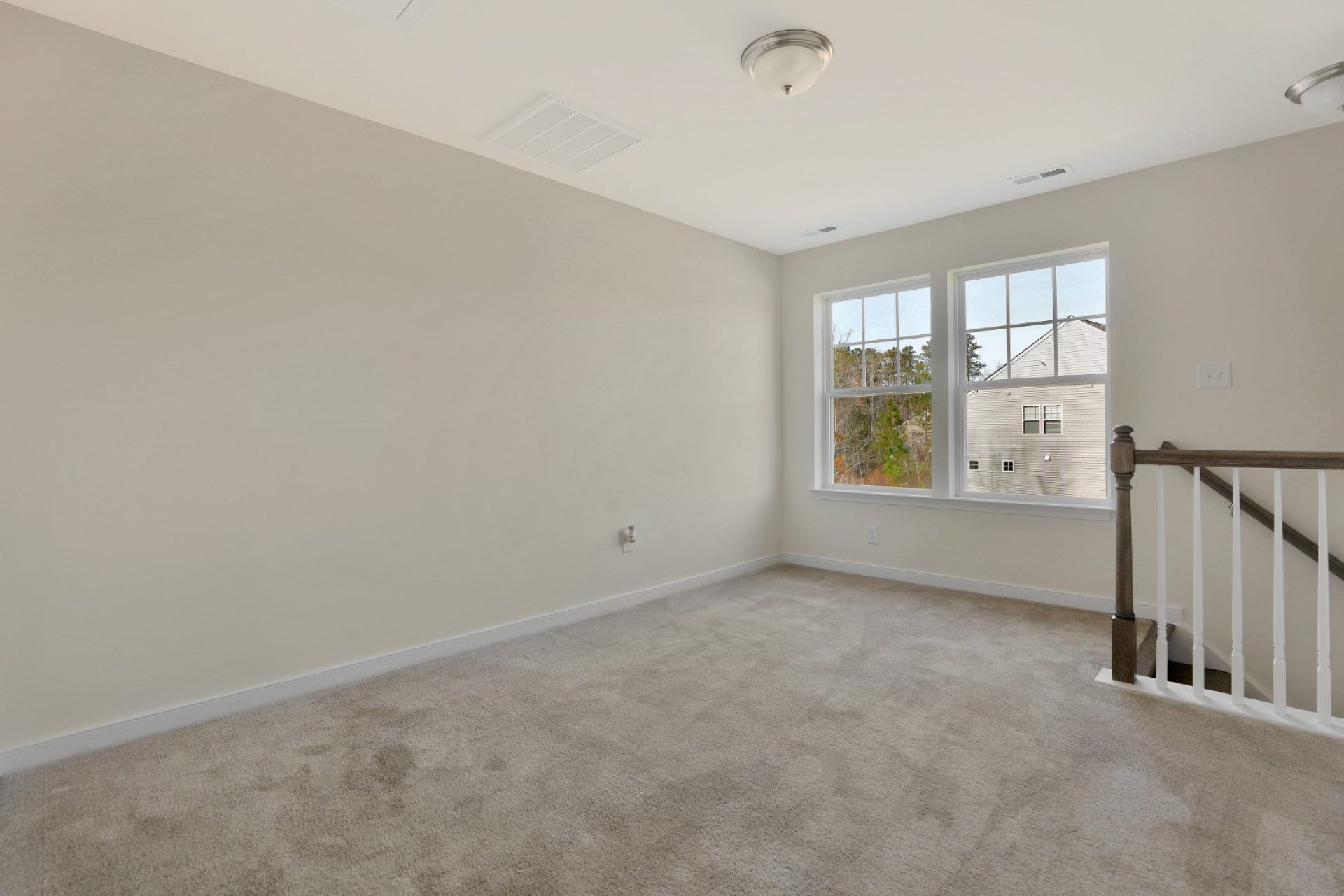 HHHunt Homes Marlowe-print-014-23-Loft