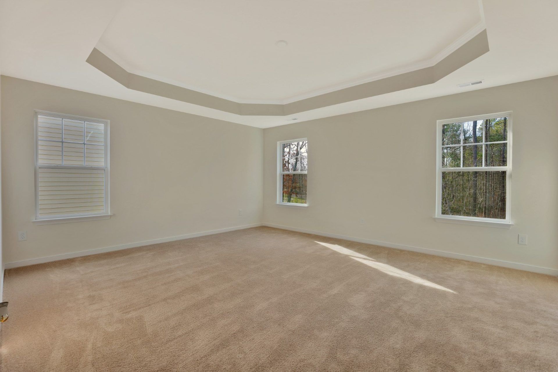 HHHunt Homes Marlowe-print-015-21-Owners Suite