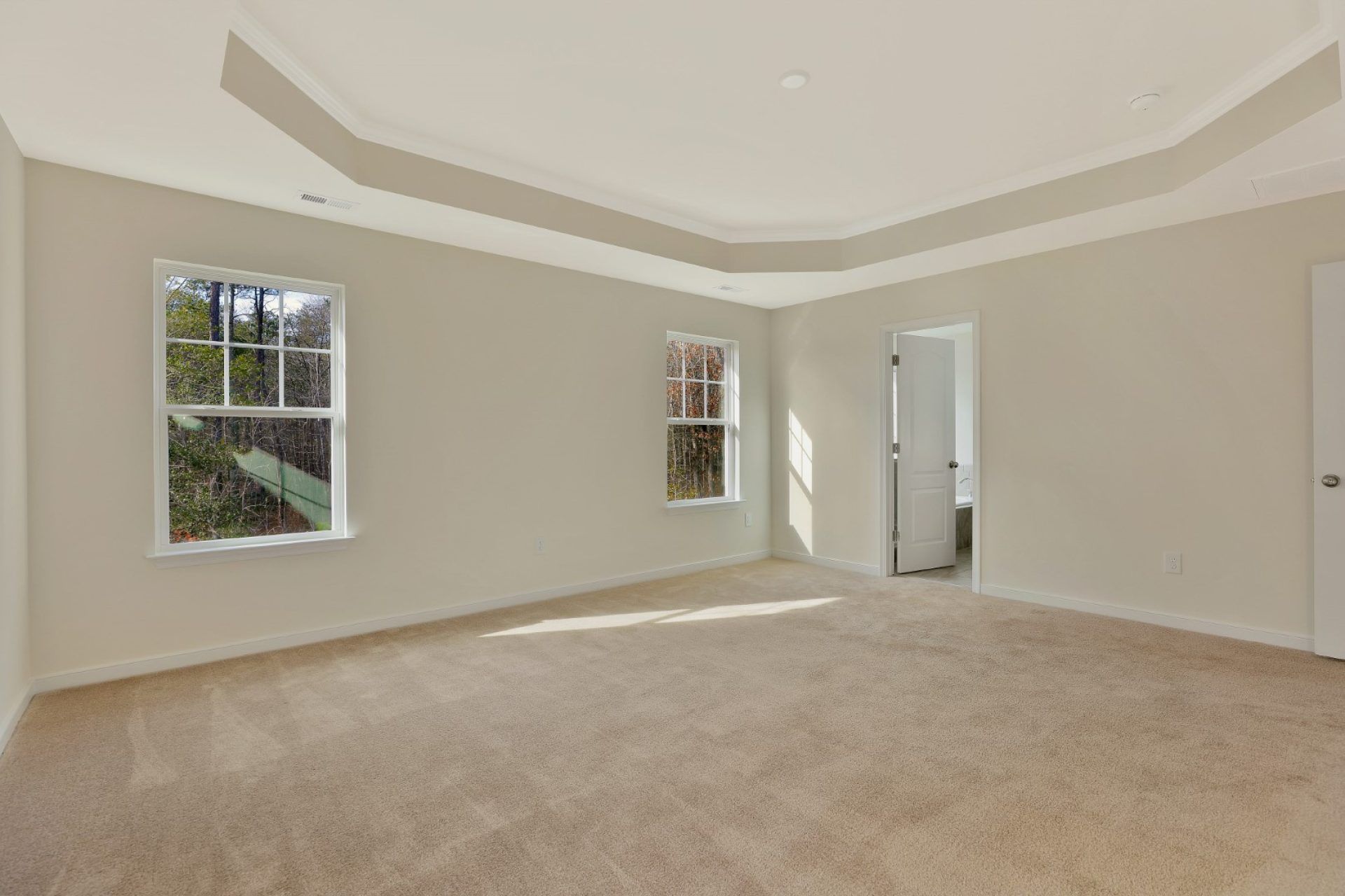 HHHunt Homes Marlowe-print-016-20-Owners Suite