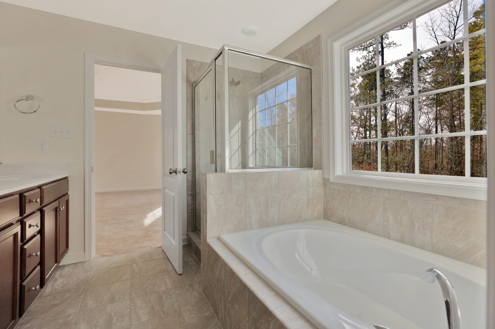 HHHunt Homes Marlowe-print-018-7-Owners Bath