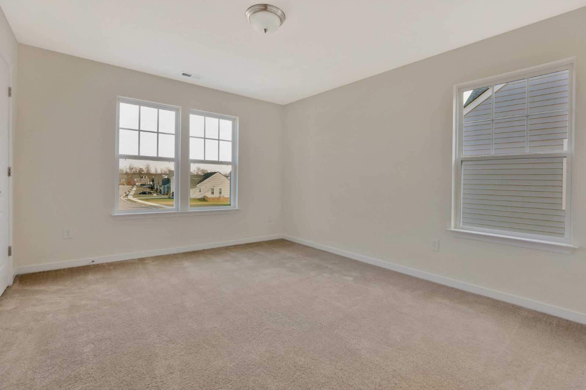 HHHunt Homes Marlowe-print-019-18-Bedroom