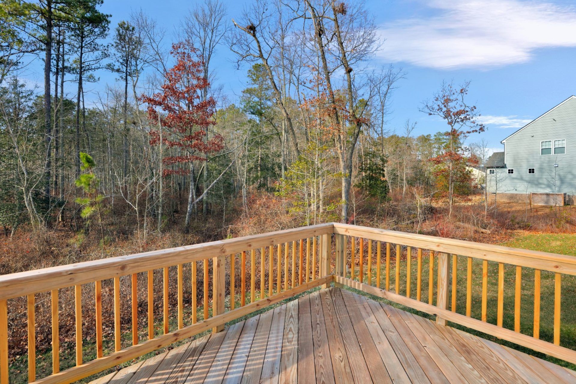 HHHunt Homes Marlowe-print-022-2-Deck