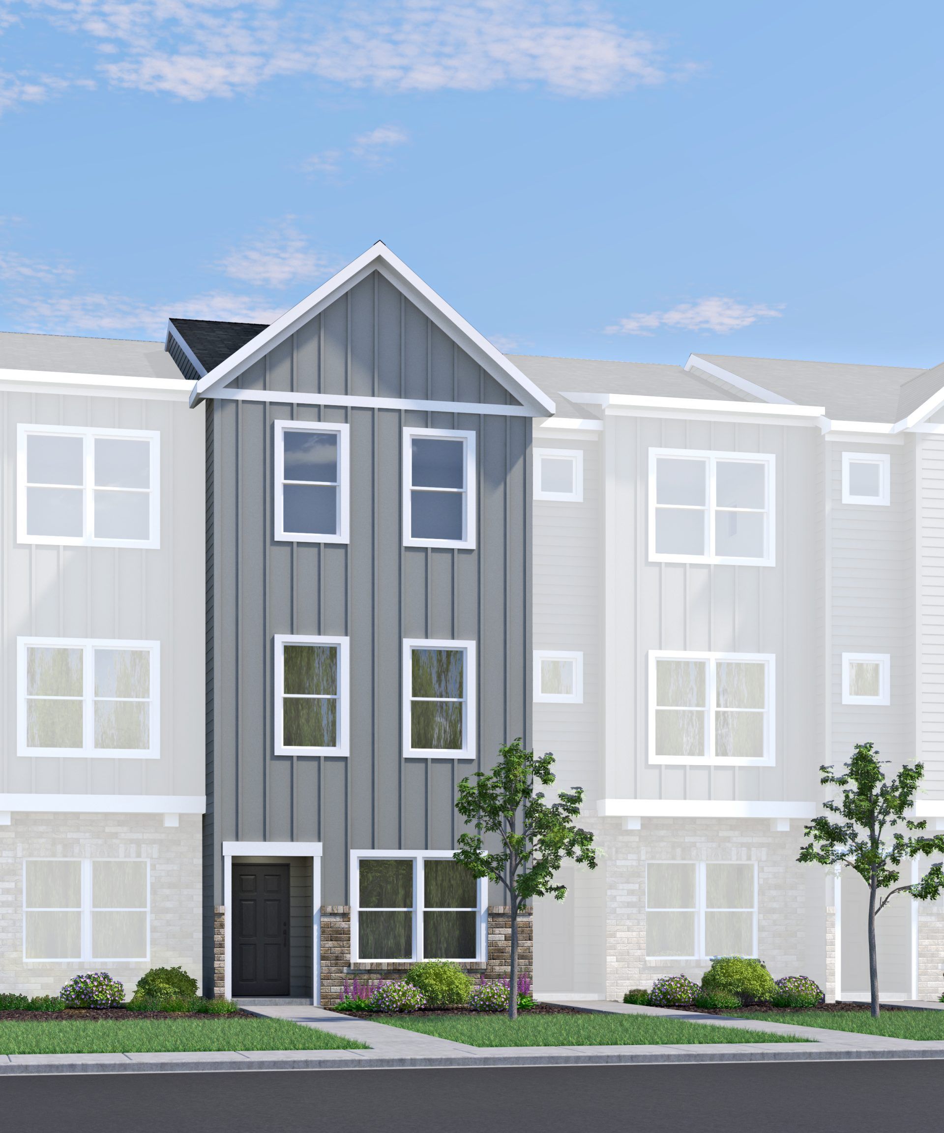 845 Springs Edge AVE (Harper) Image