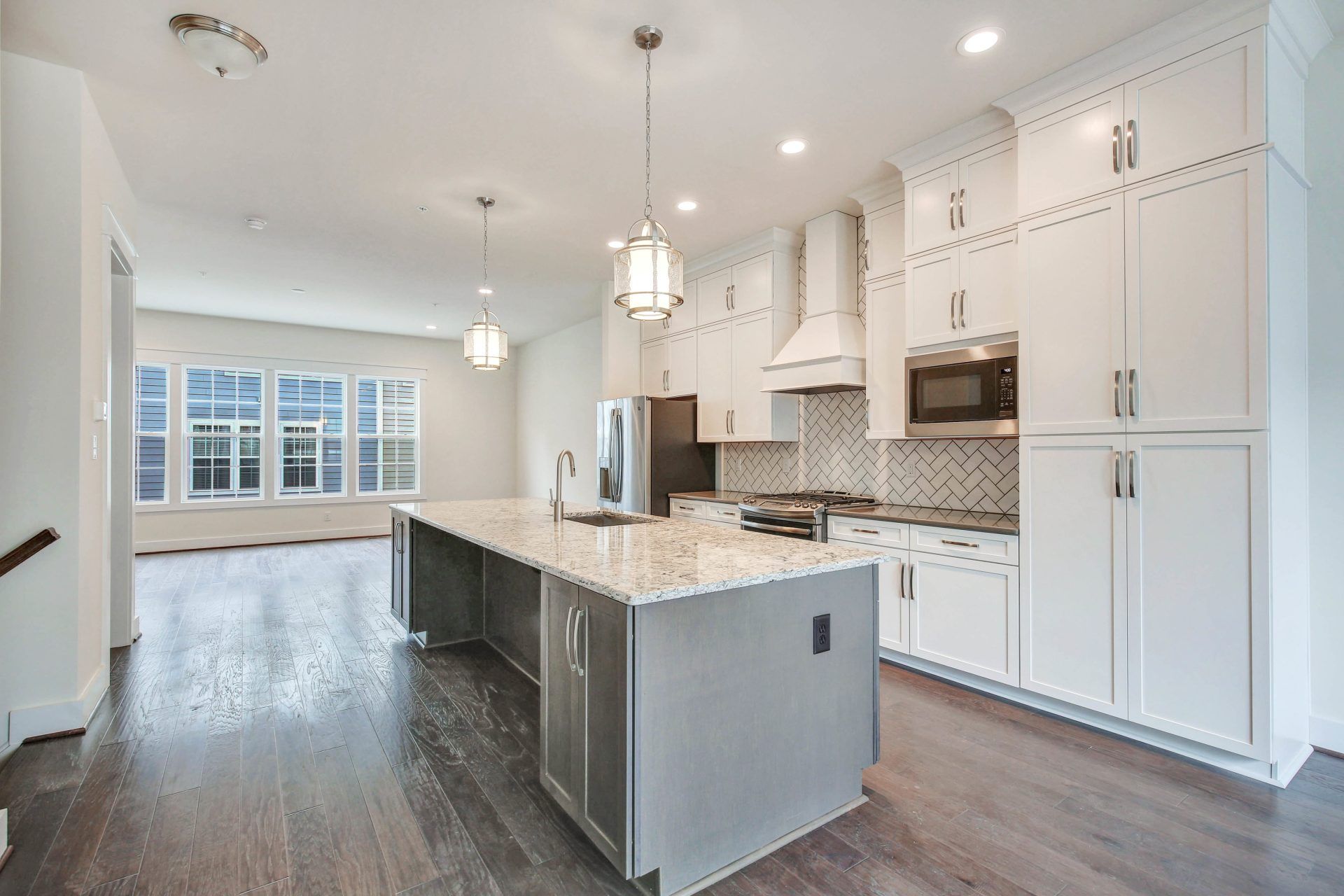 003_Newport_Kitchen