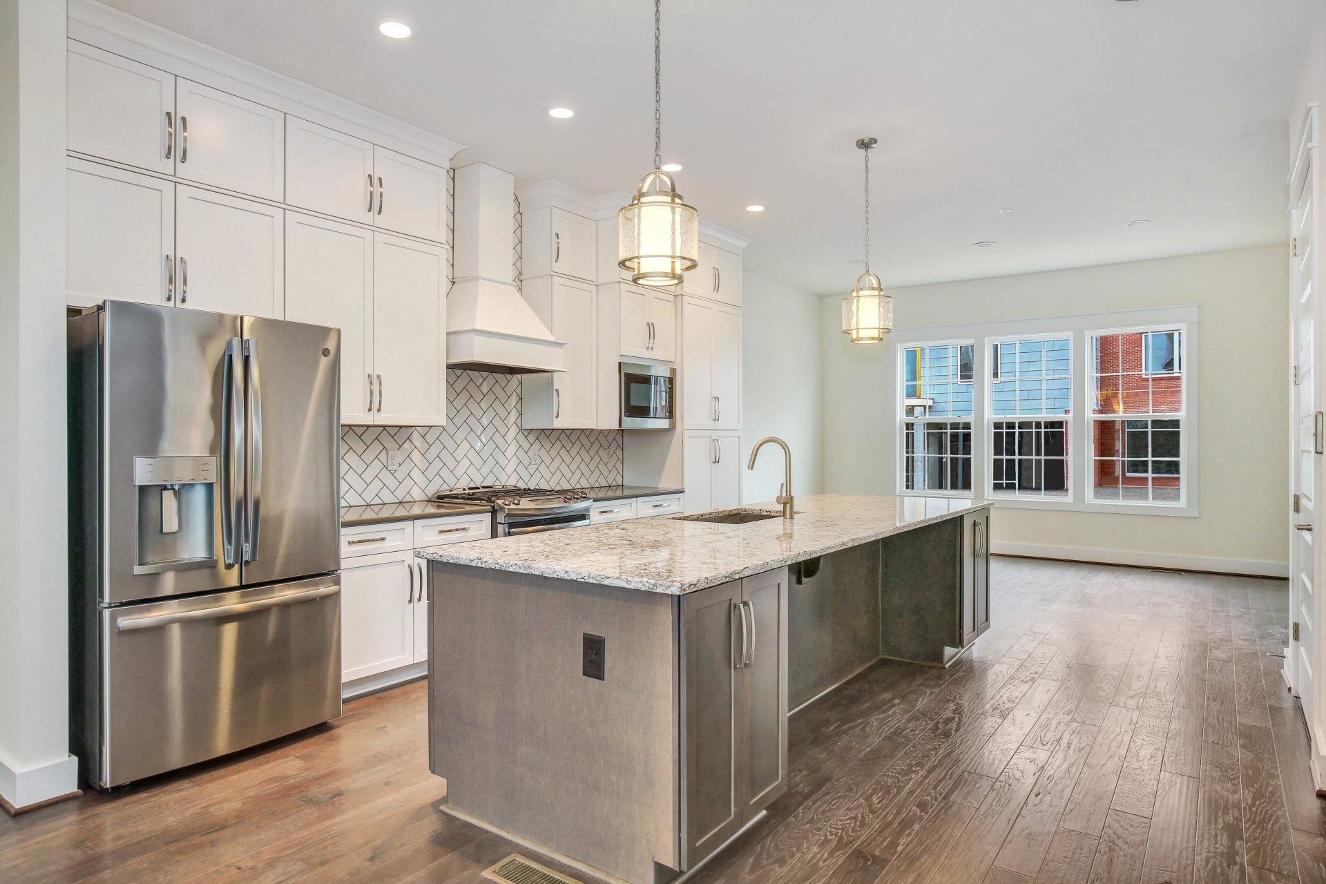005_Newport_Kitchen