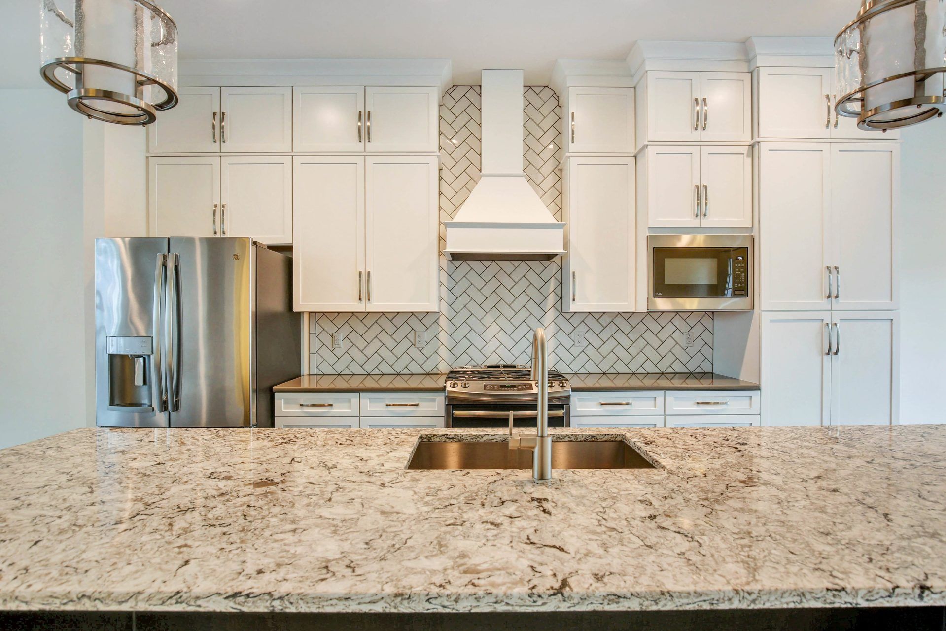 007_Newport_Kitchen