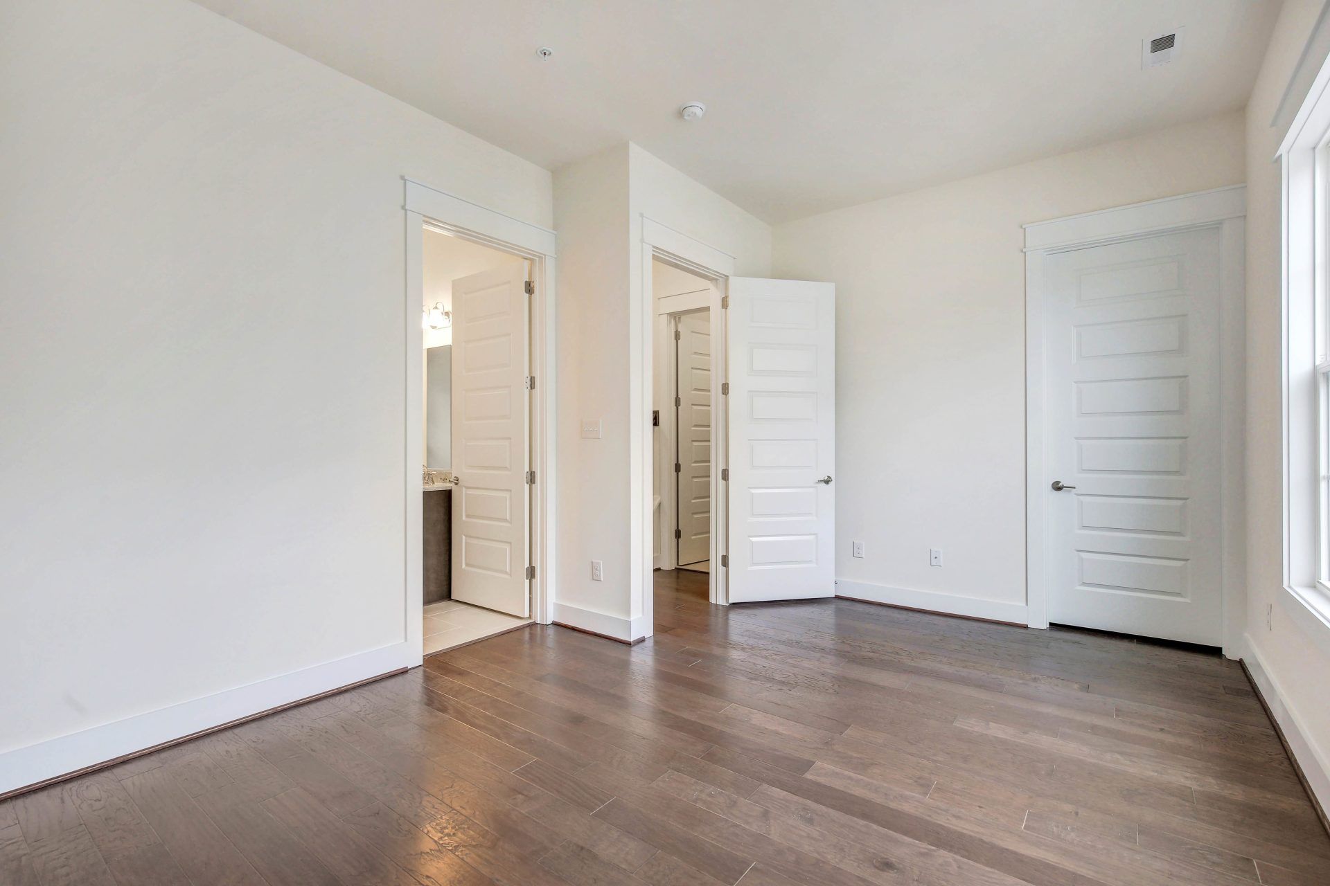 014_Newport_Bedroom 3