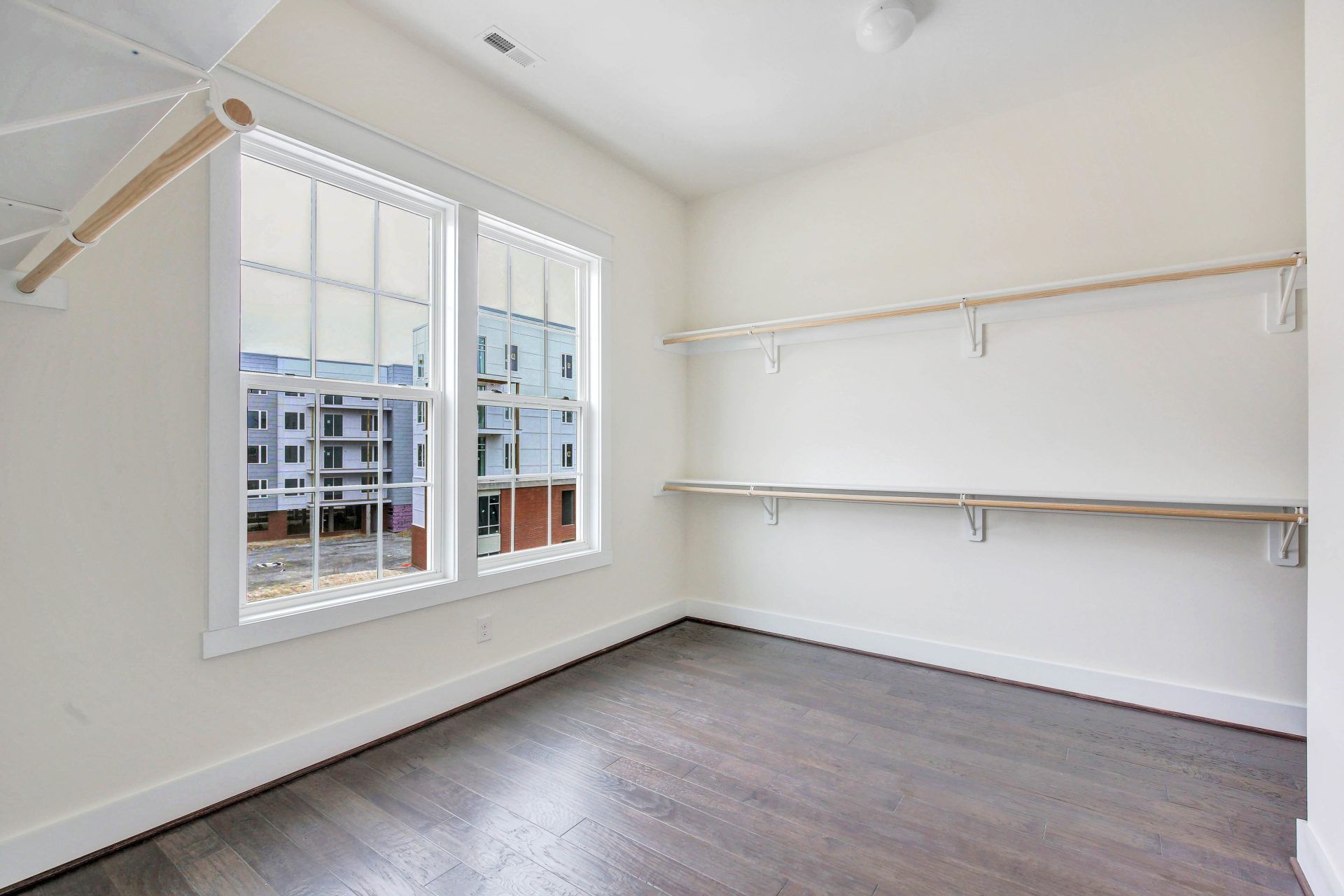 021_Newport_Primary WIC