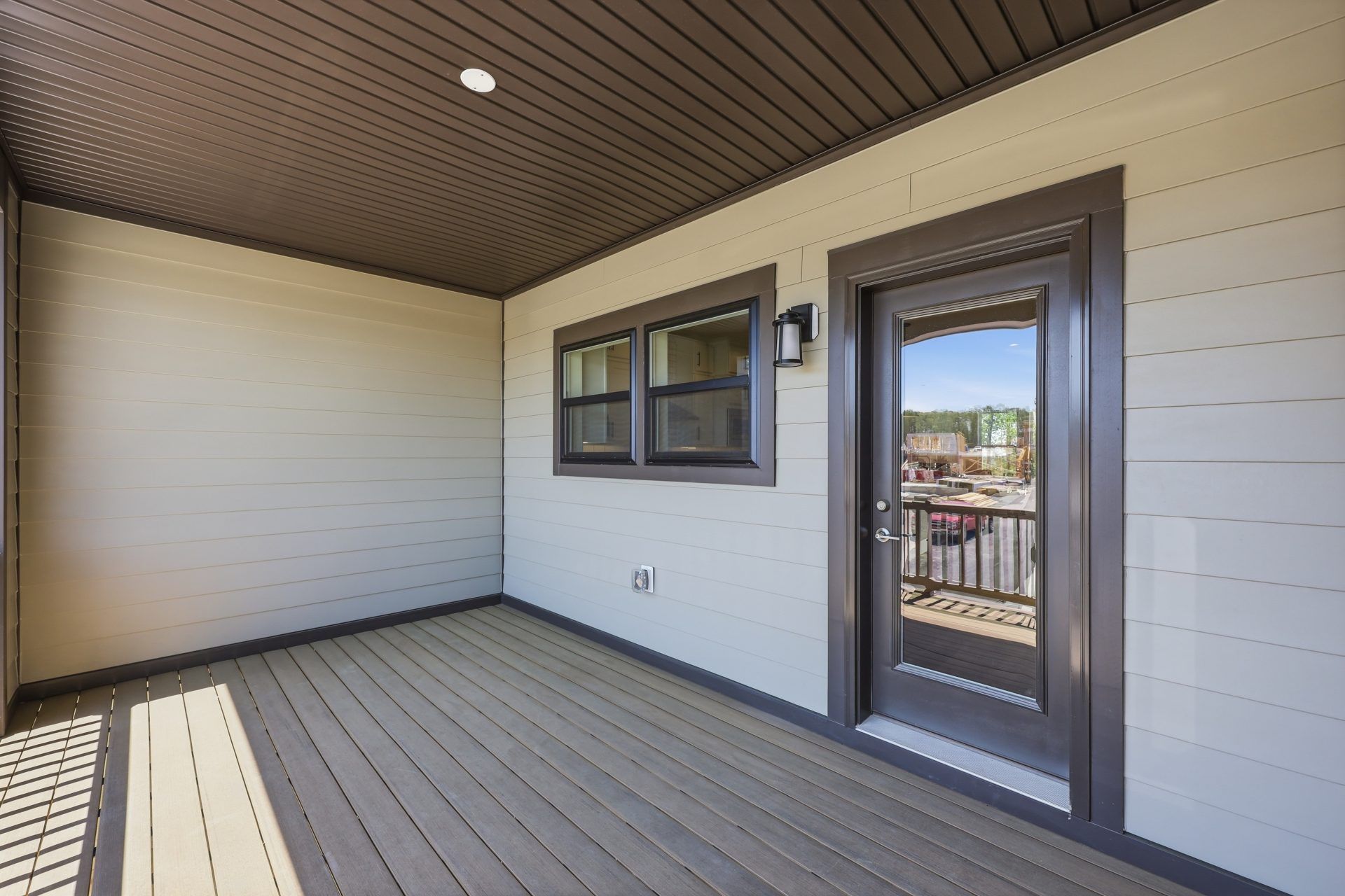 030 HHHunt Homes Alto Covered Porch