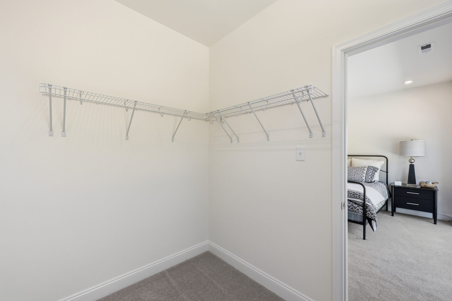 024 HHHunt Homes Alto Primary Walkin Closet