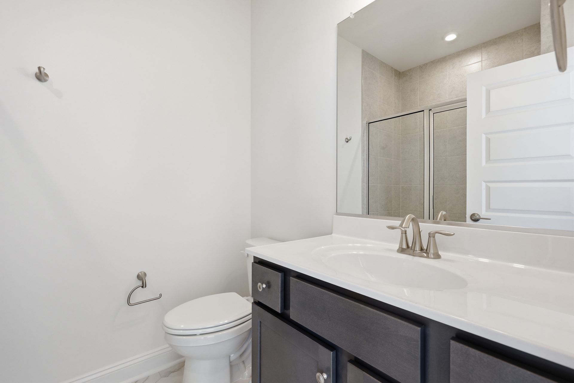 027 HHHunt Homes Alto Bedroom 2 Full Bath
