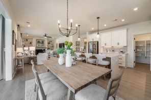 1016 Fawn Valley Way (Chatham)