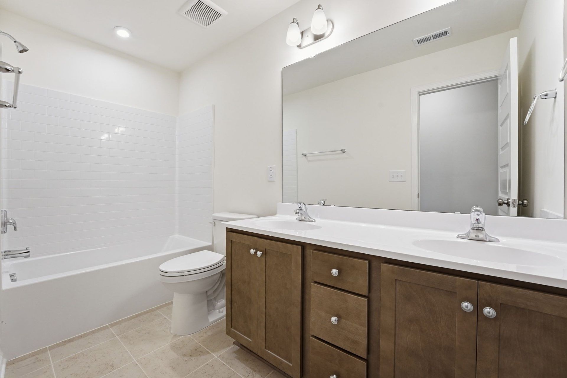 13b-web-or-mls-019_DSC02417