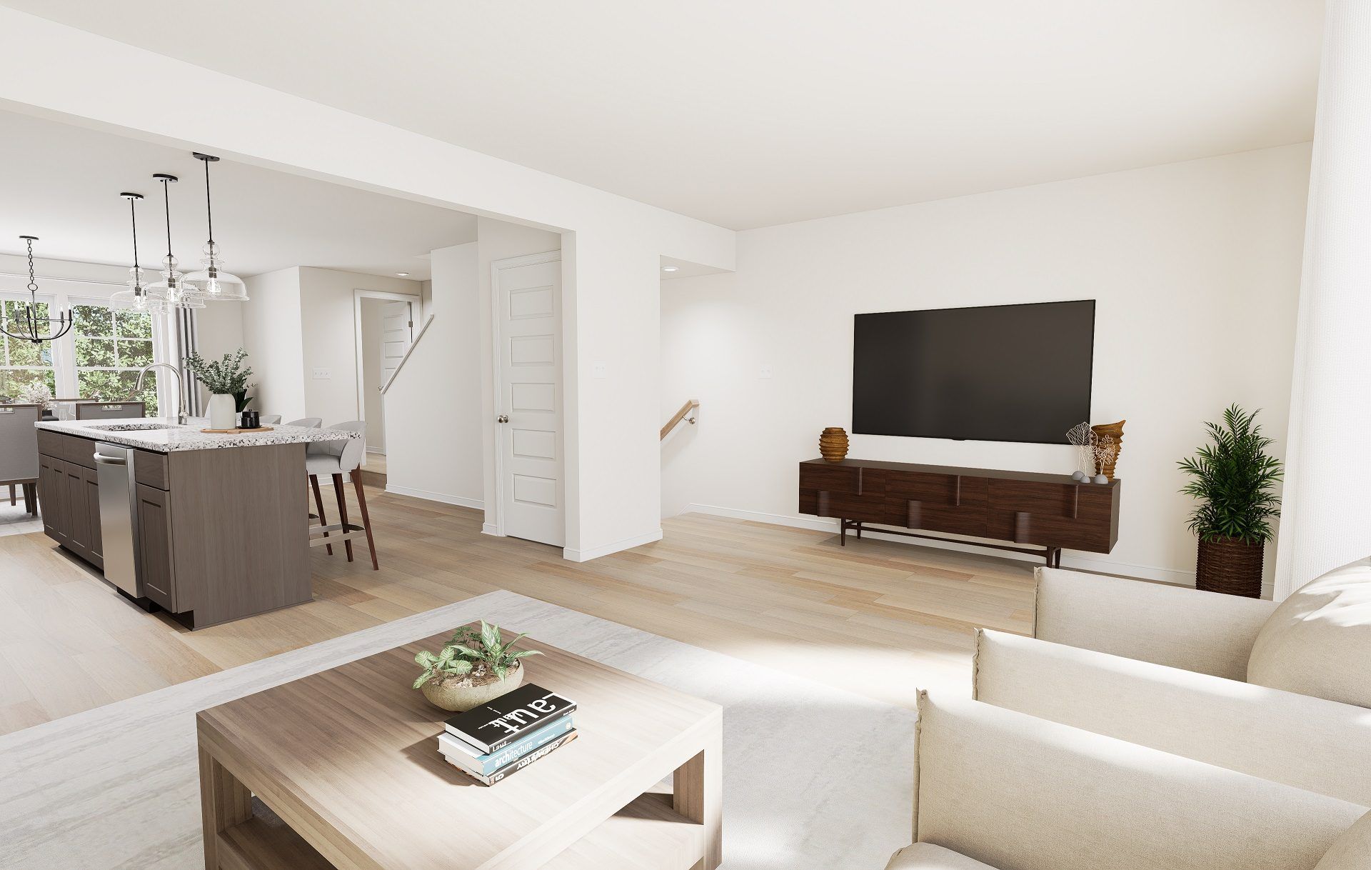006_Haywood_Family Room