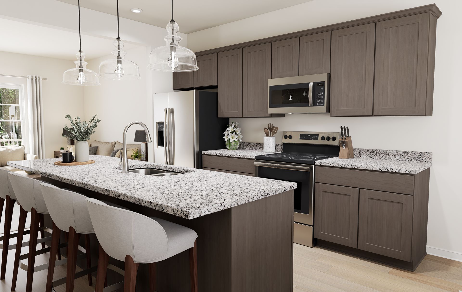 009_Haywood_Kitchen