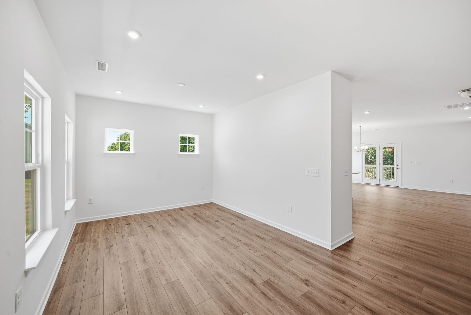 3-web-or-mls-DSC00757