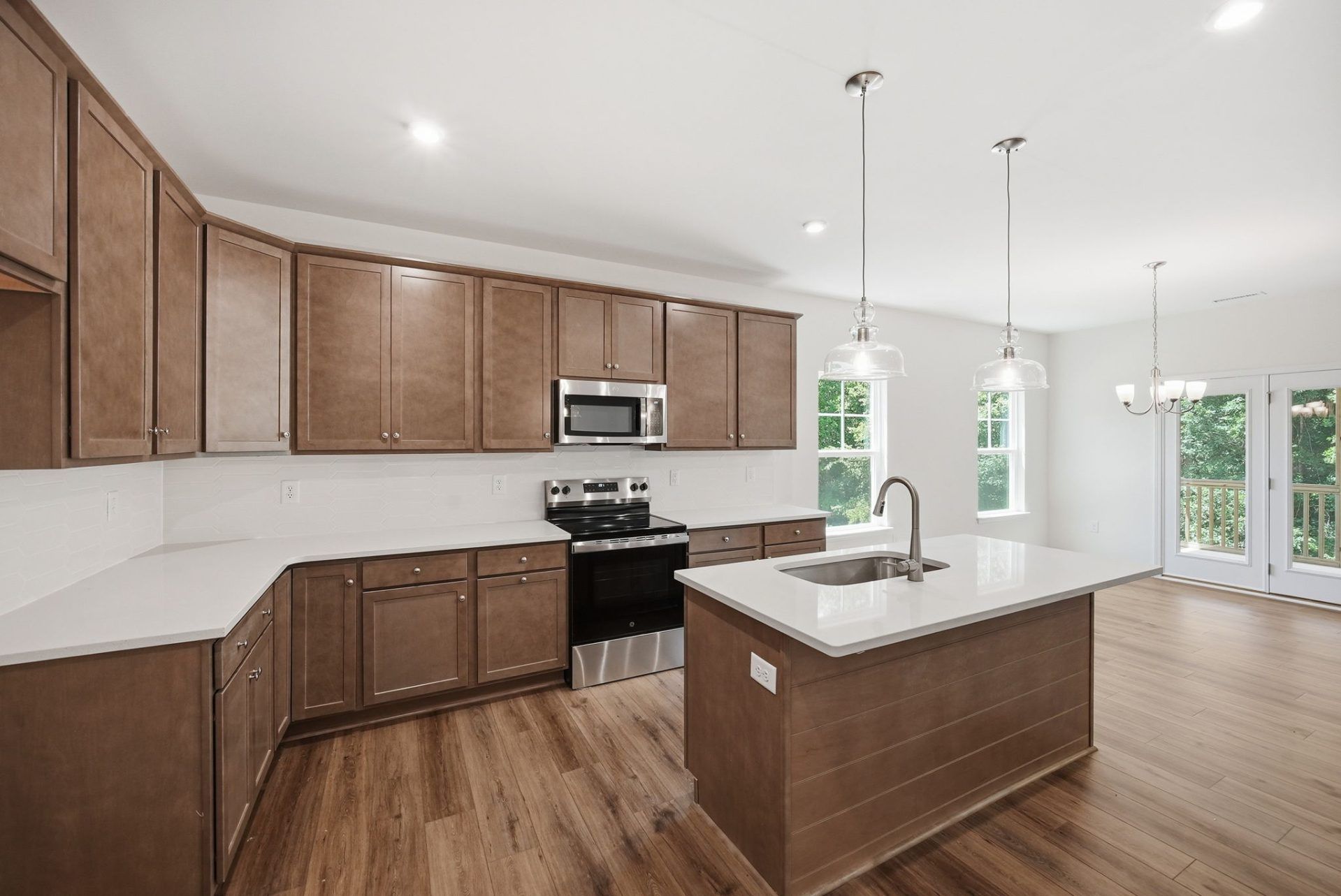 4-web-or-mls-DSC00772