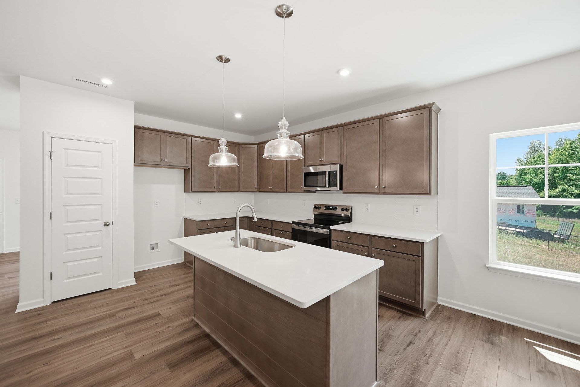 5-web-or-mls-DSC00775