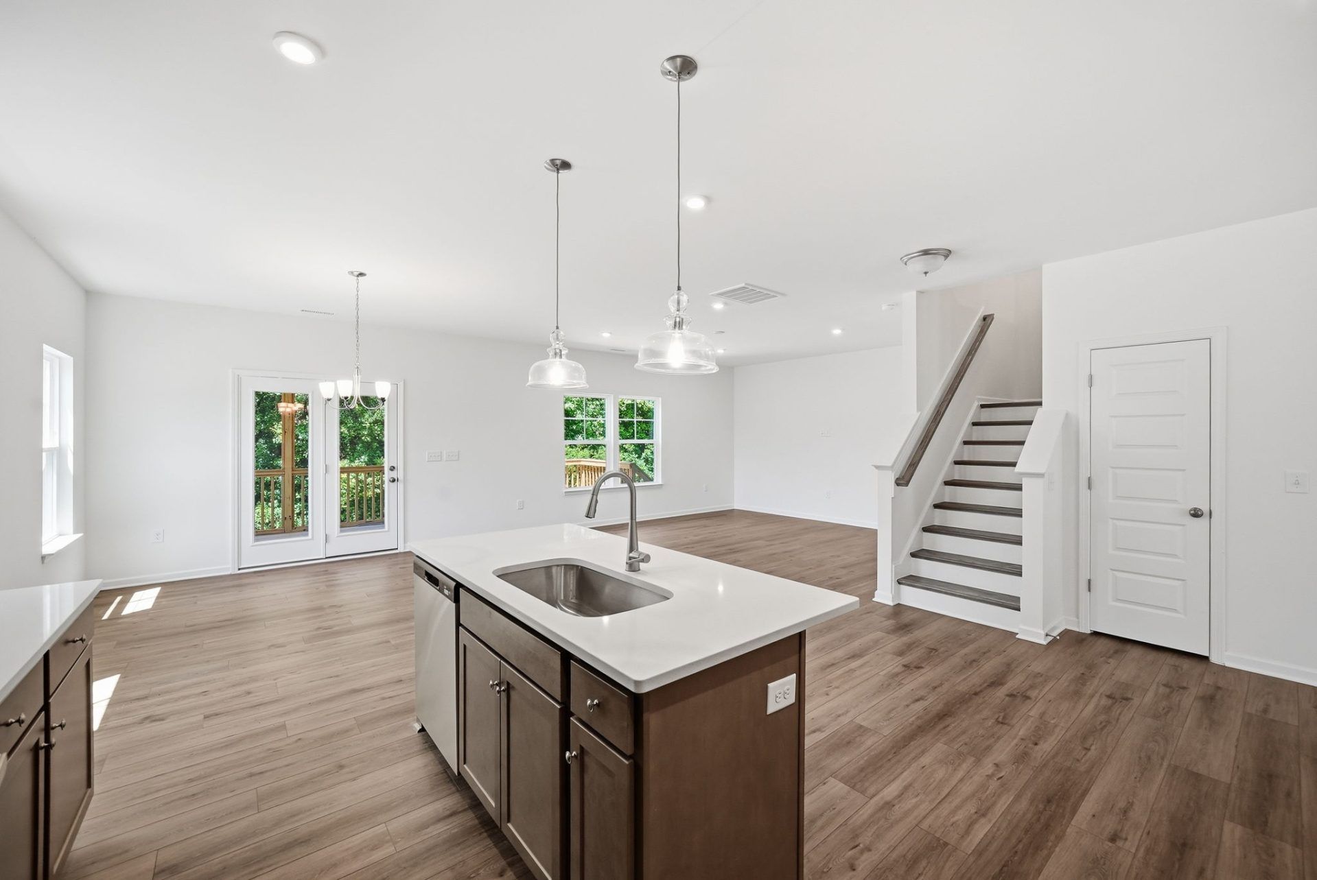 6-web-or-mls-DSC00781