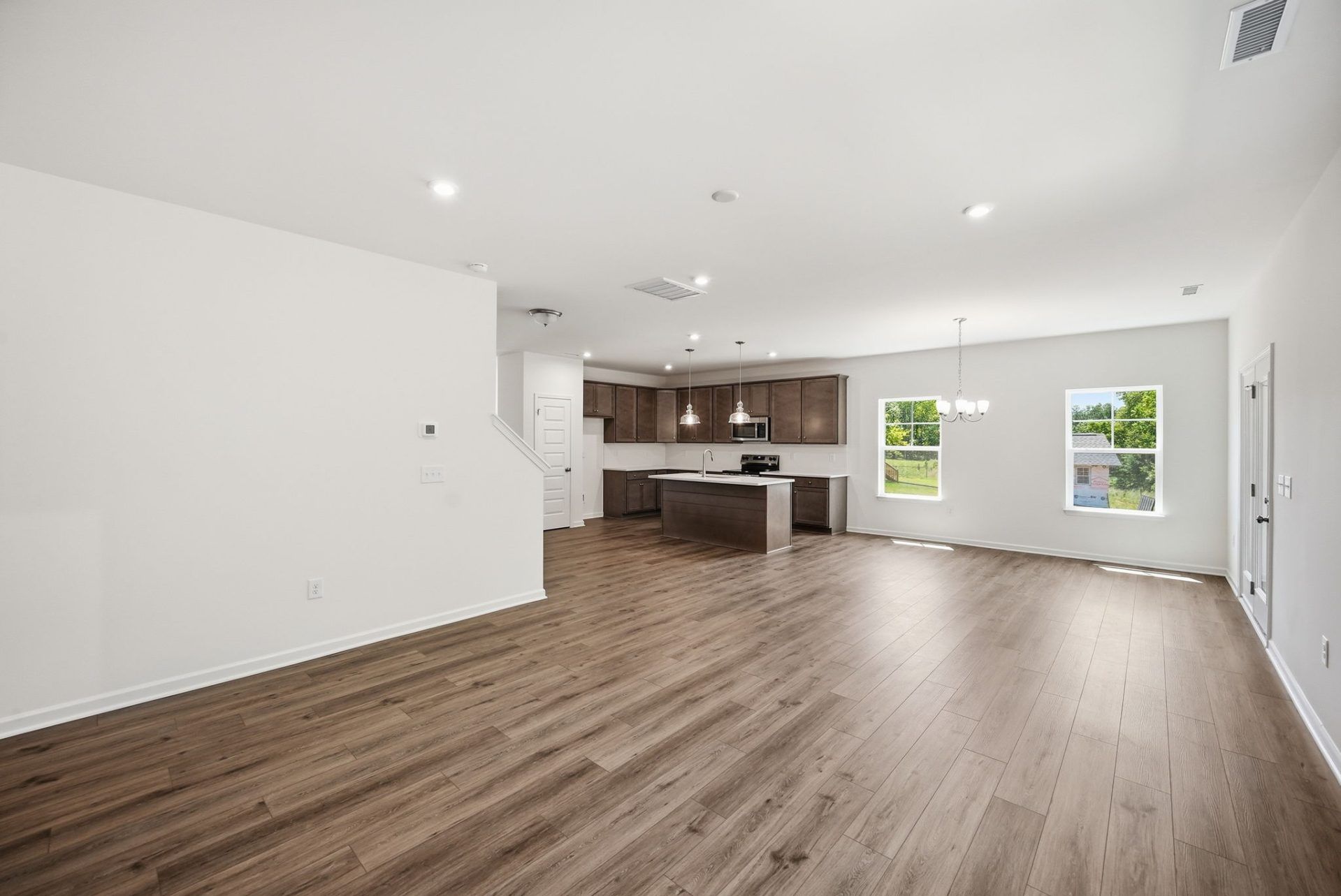 7-web-or-mls-DSC00787