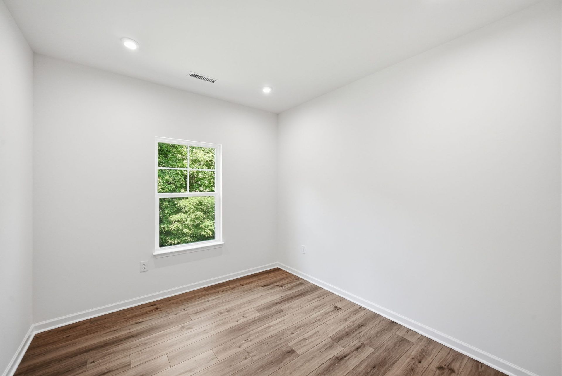 10-web-or-mls-DSC00808