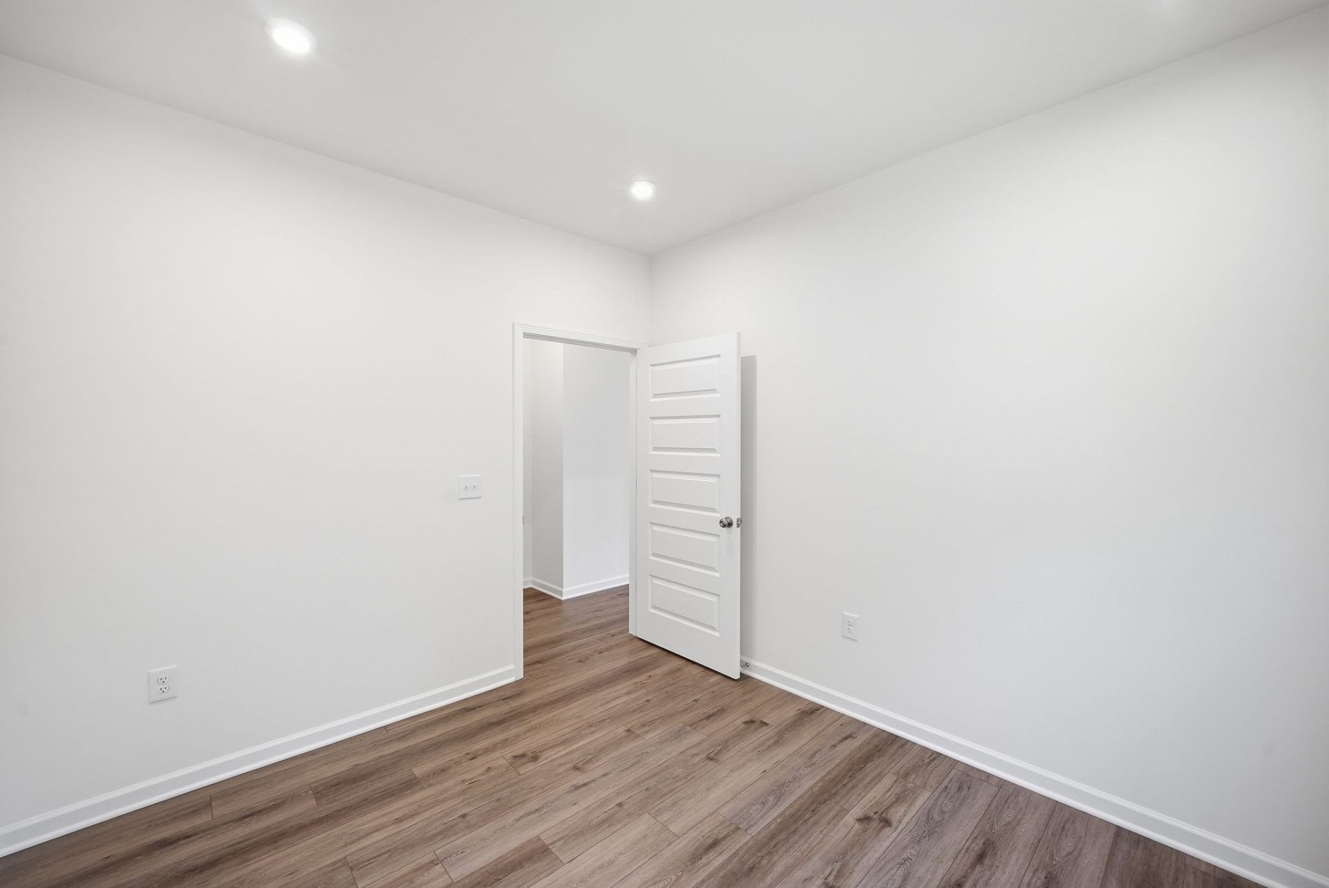 11-web-or-mls-DSC00811