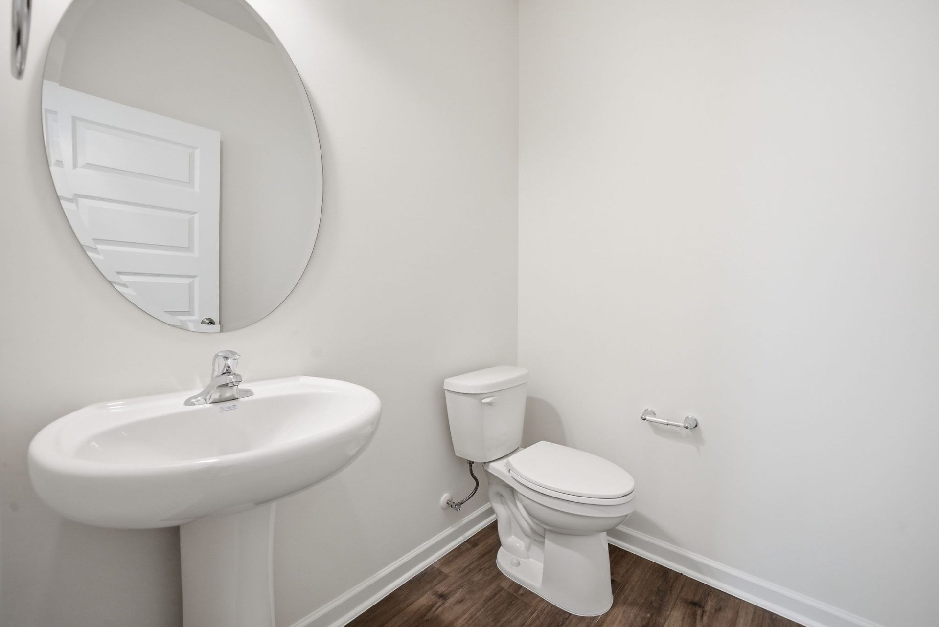 12-web-or-mls-DSC00814