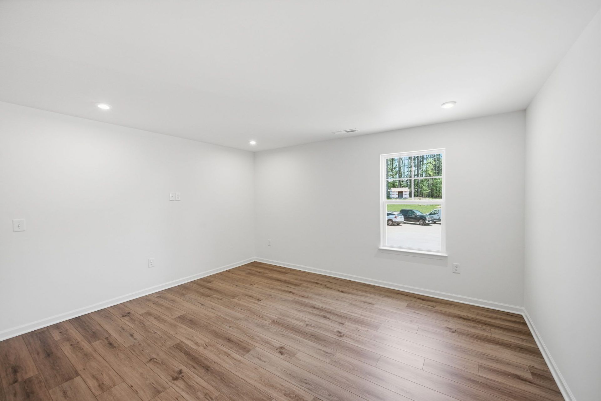 13-web-or-mls-DSC00817