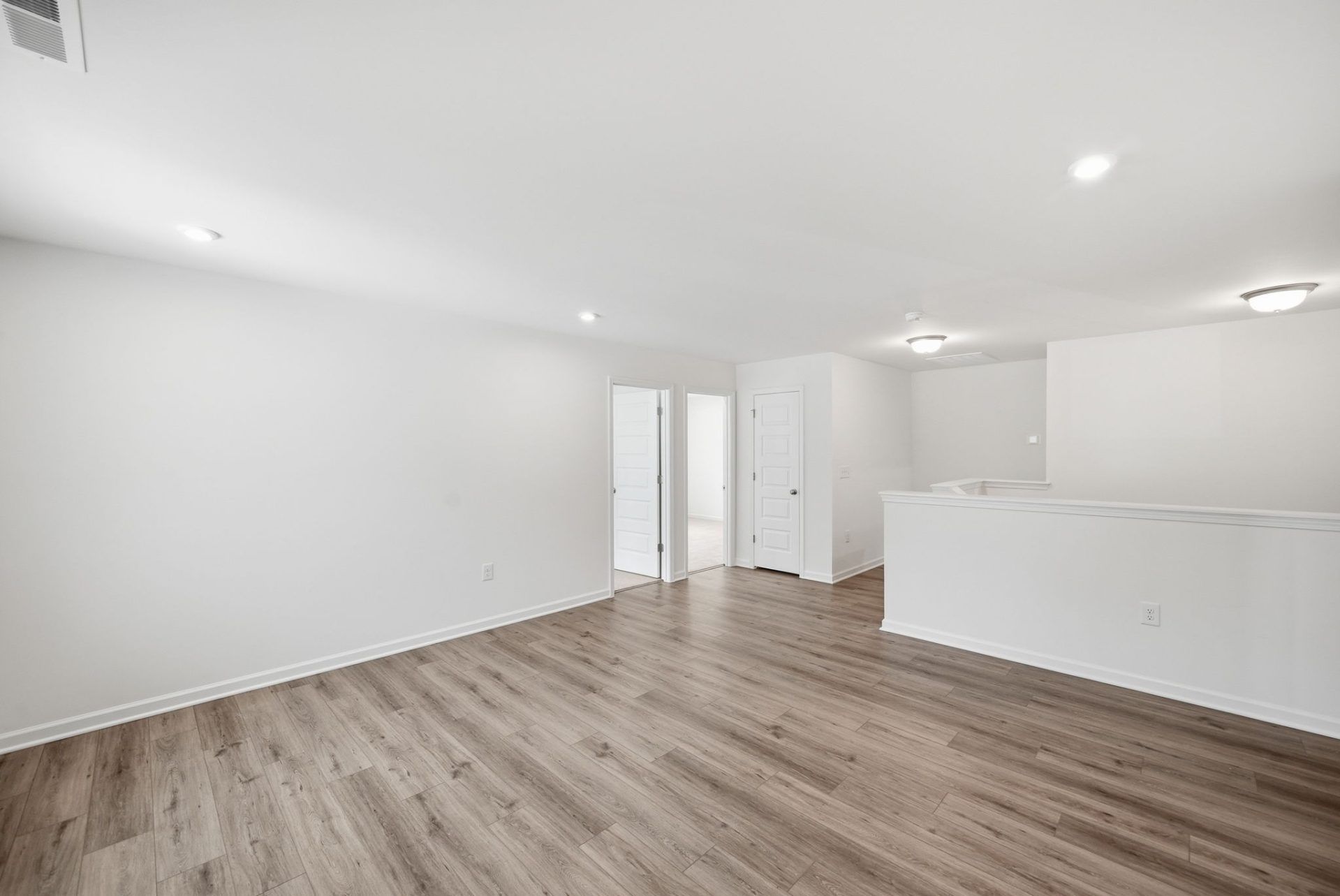 14-web-or-mls-DSC00823