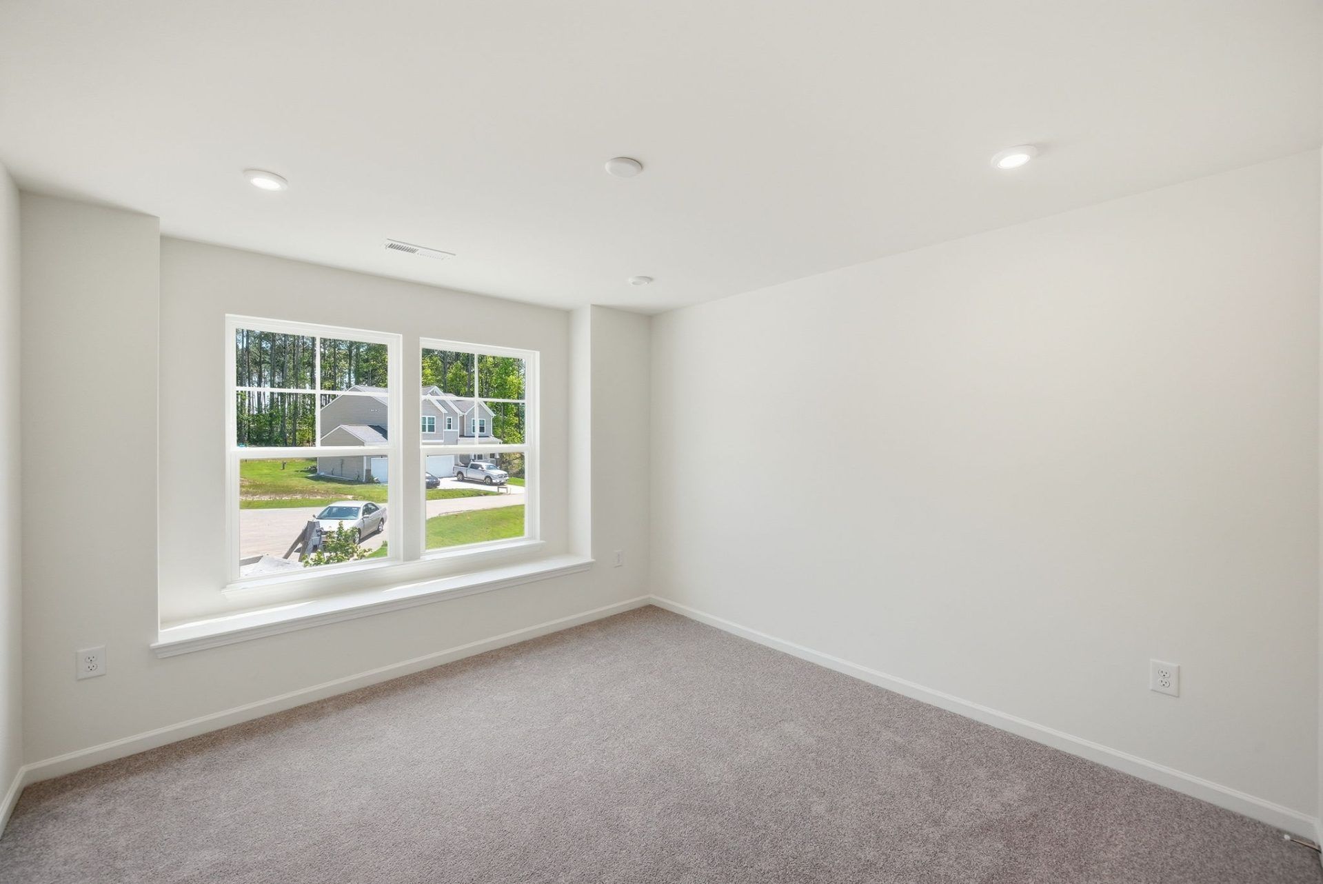 15-web-or-mls-DSC00829