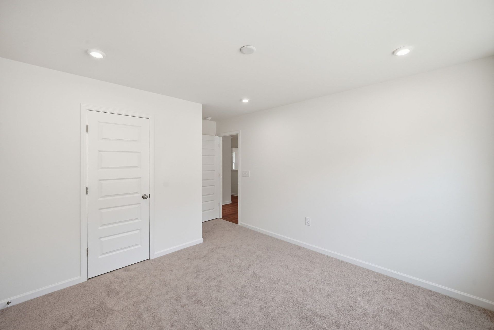 16-web-or-mls-DSC00832