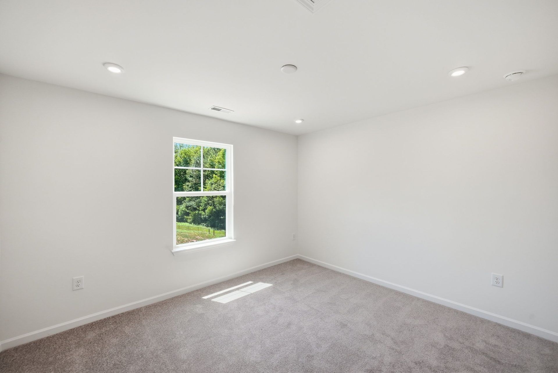 17-web-or-mls-DSC00835