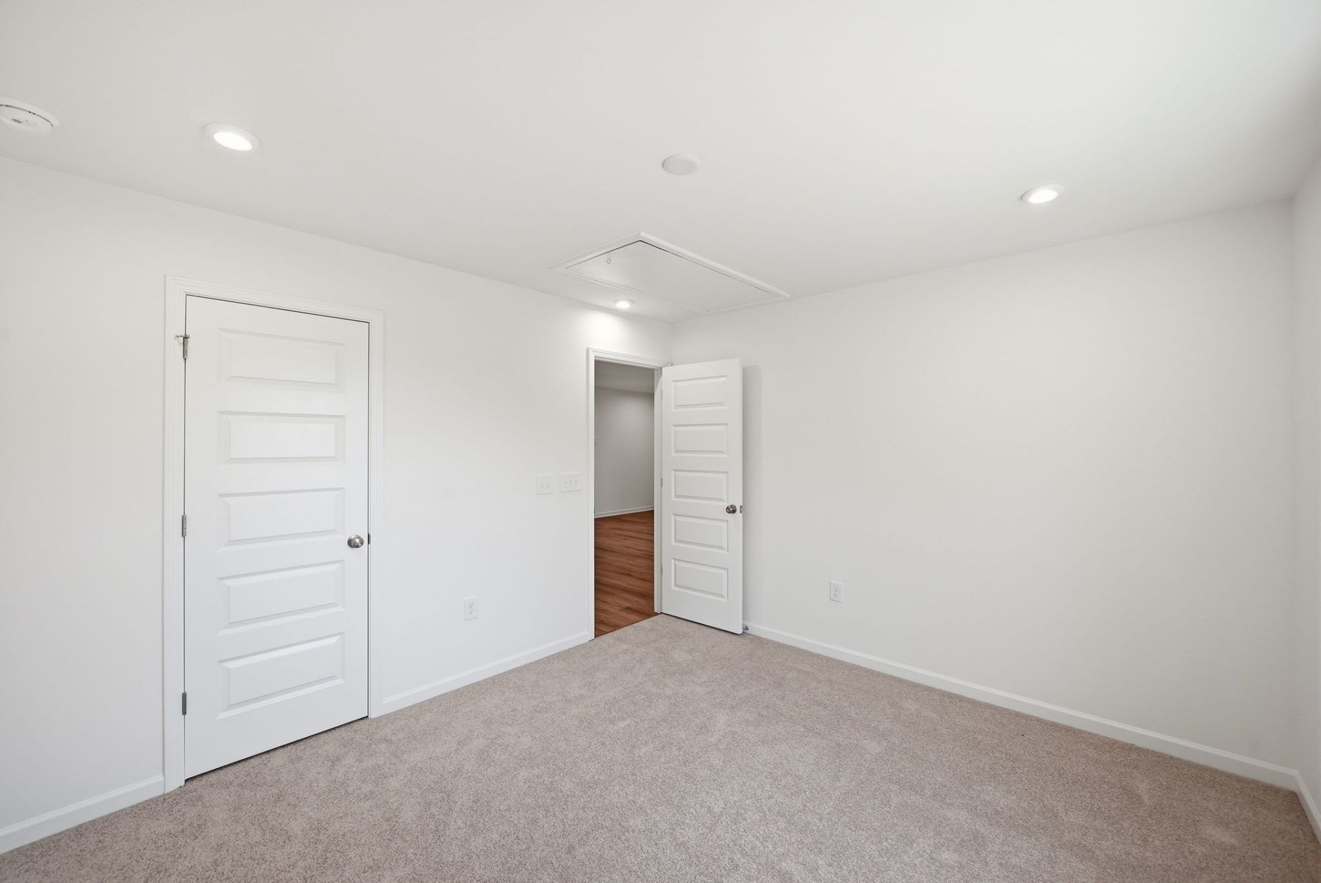 18-web-or-mls-DSC00838