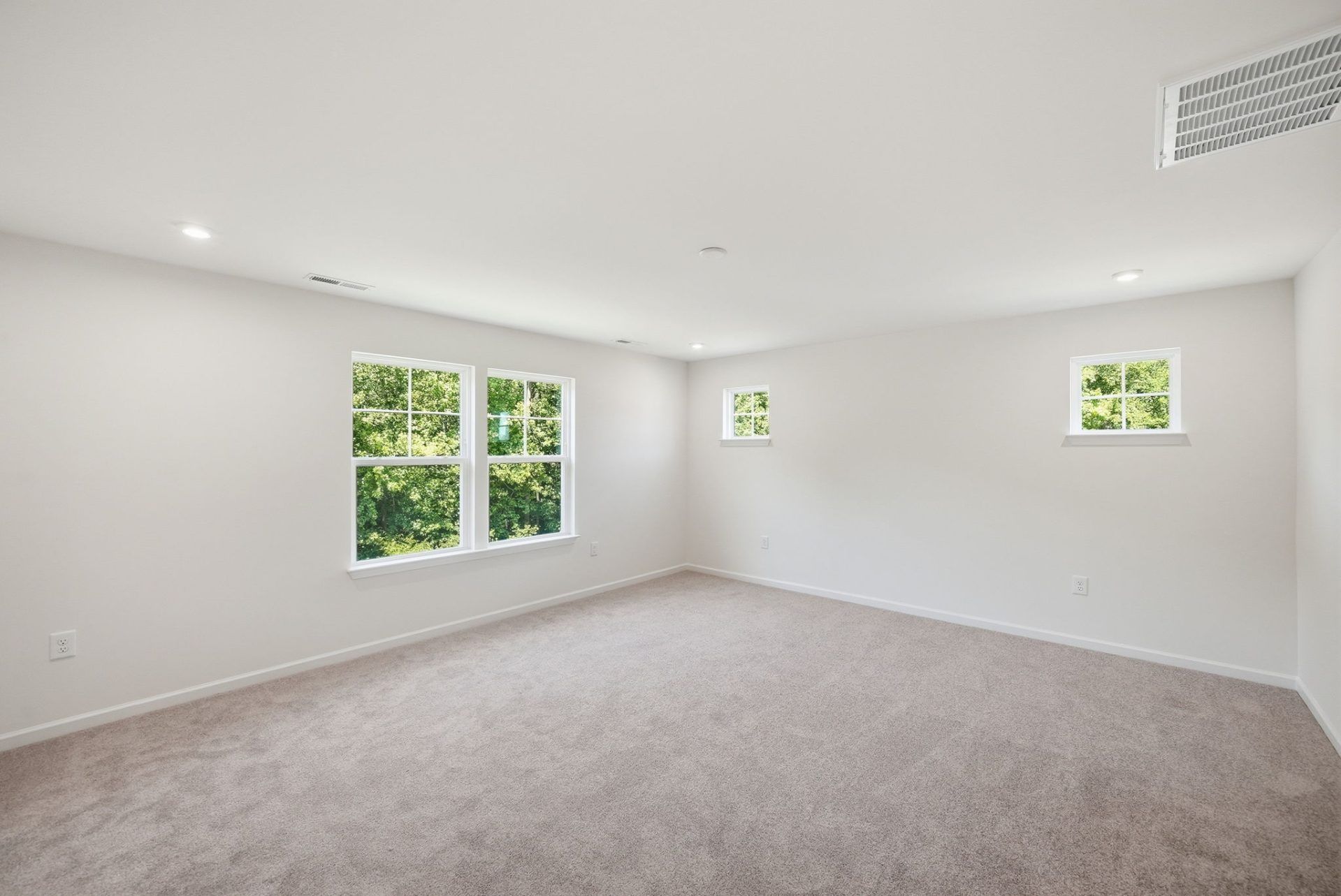 19-web-or-mls-DSC00841