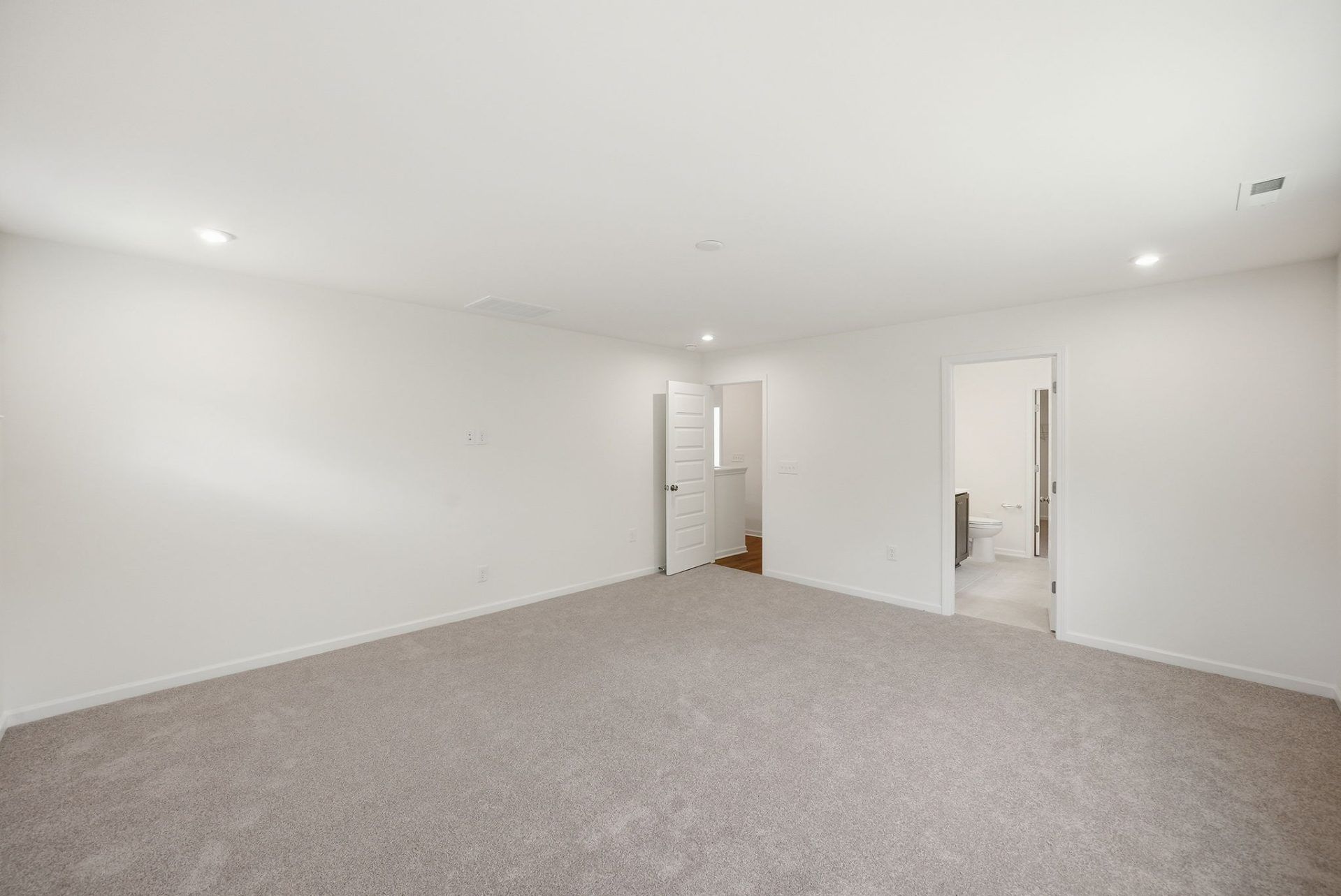 20-web-or-mls-DSC00847