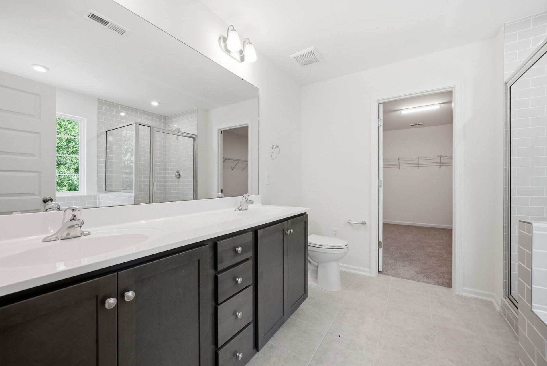 21-web-or-mls-DSC00850