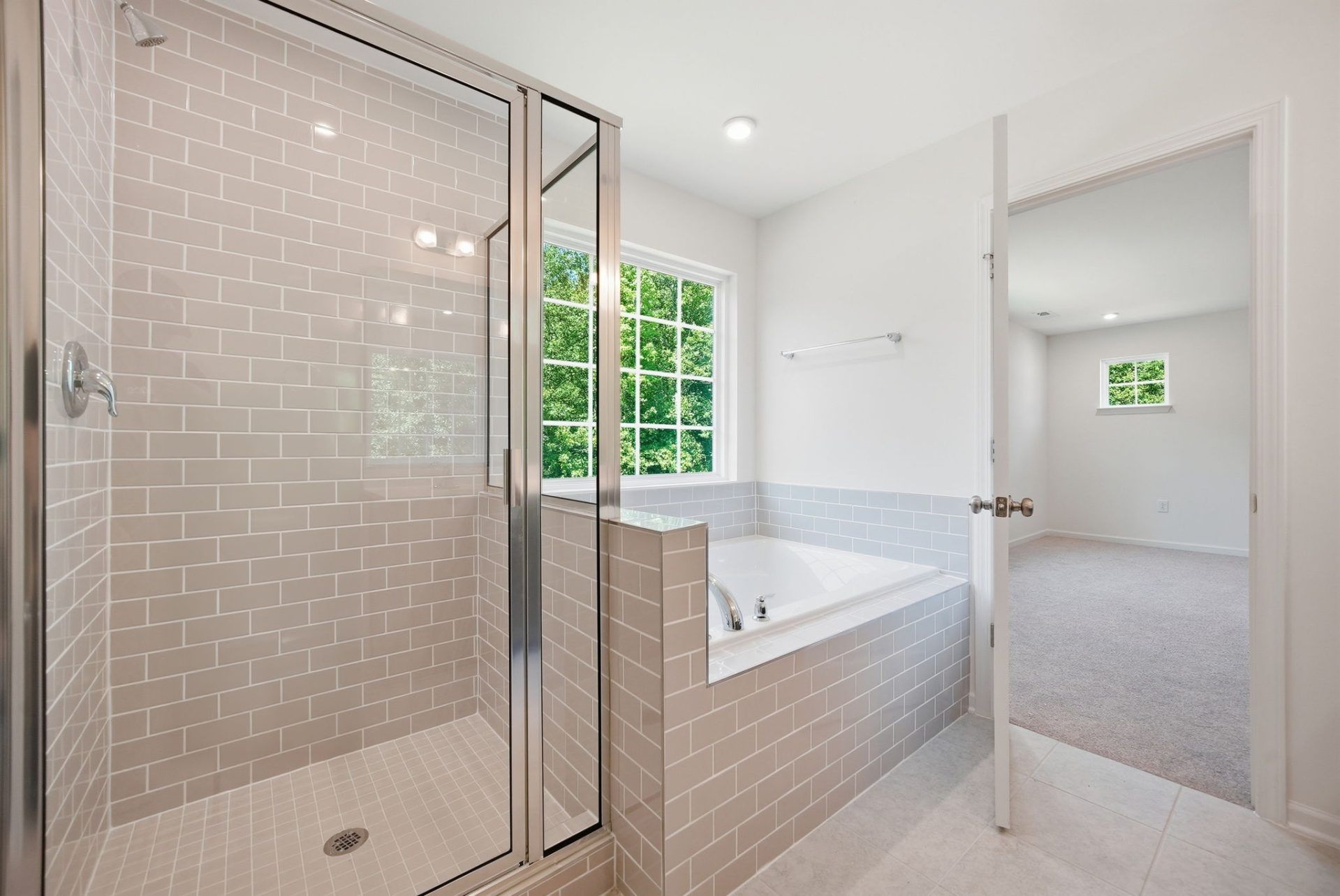 22-web-or-mls-DSC00856