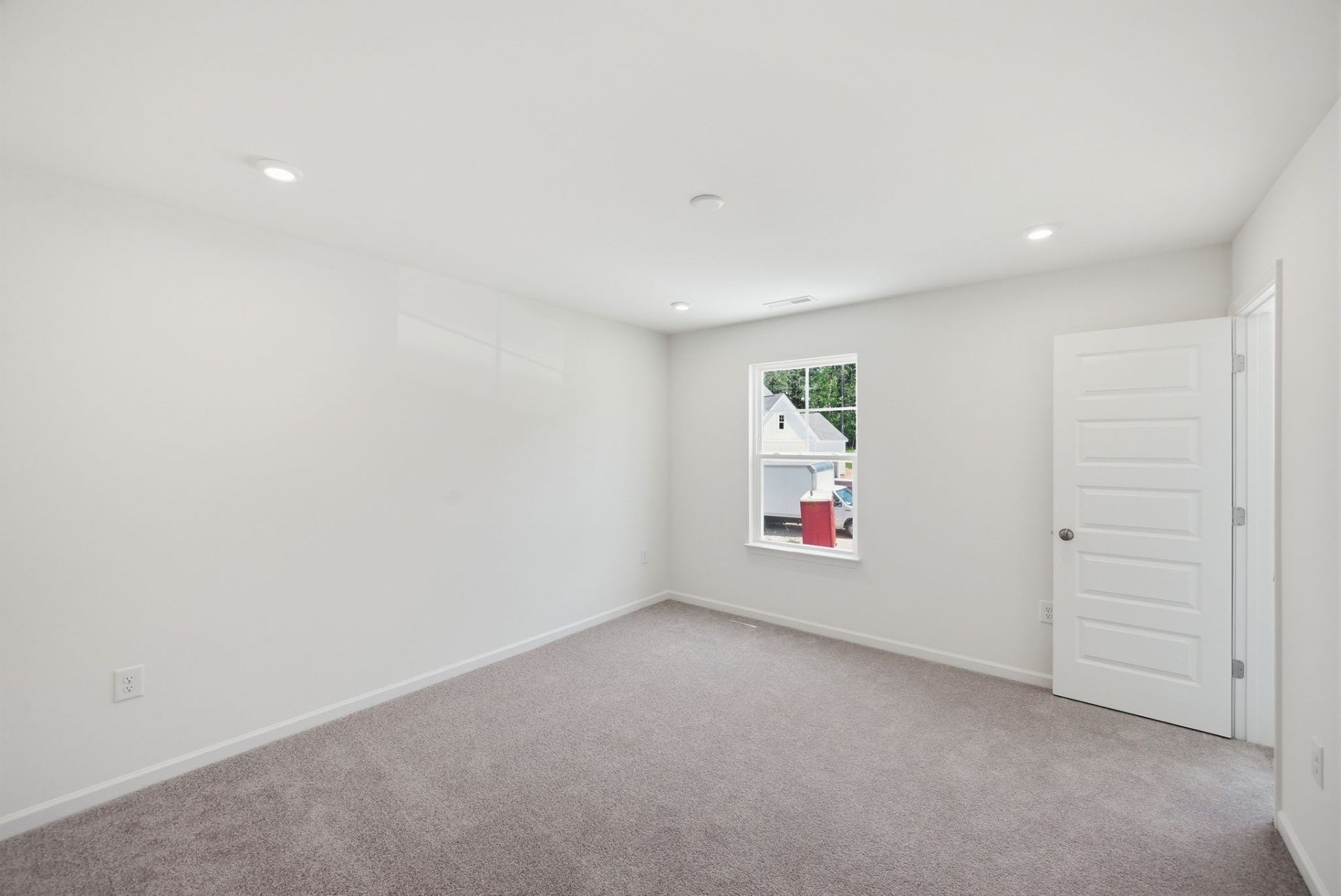 23-web-or-mls-DSC00865