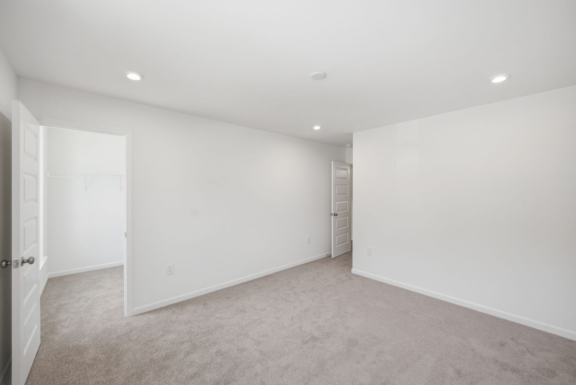 24-web-or-mls-DSC00868