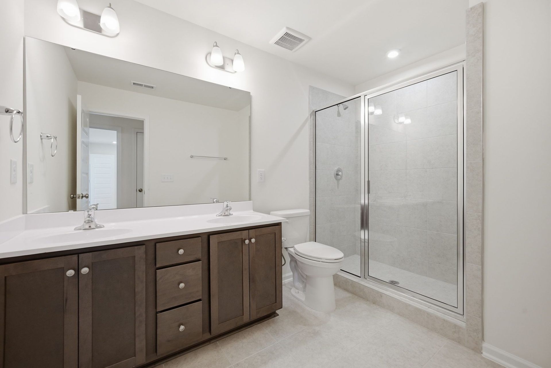 25-web-or-mls-DSC00883