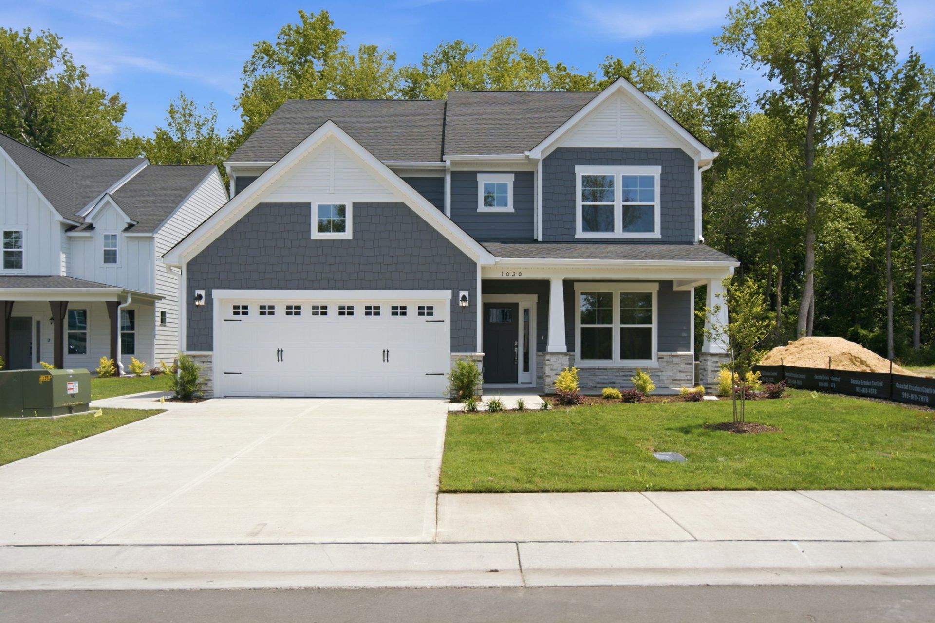 1-web-or-mls-DSC04053
