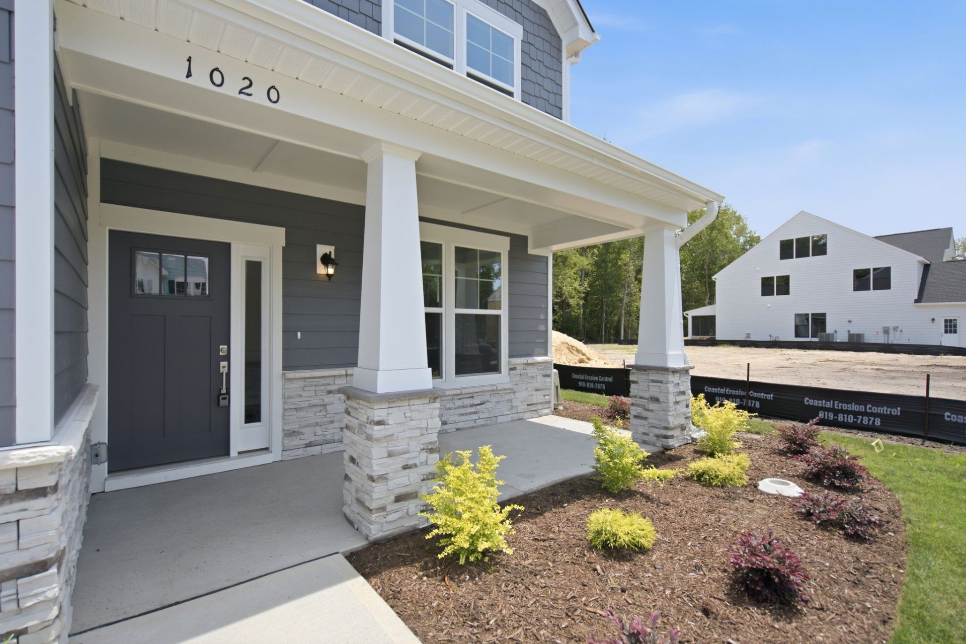 4-web-or-mls-DSC04059