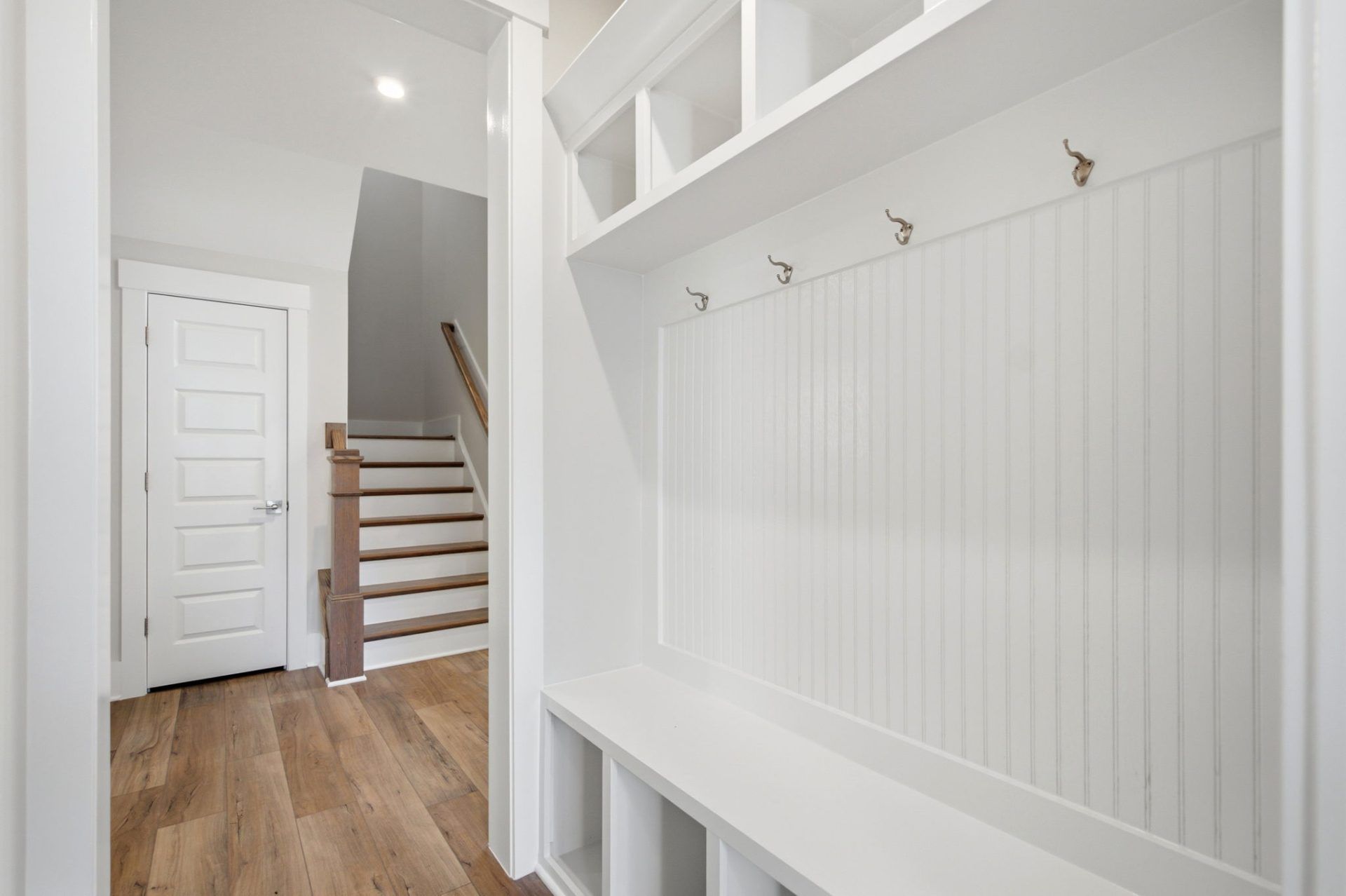 21-web-or-mls-DSC03929