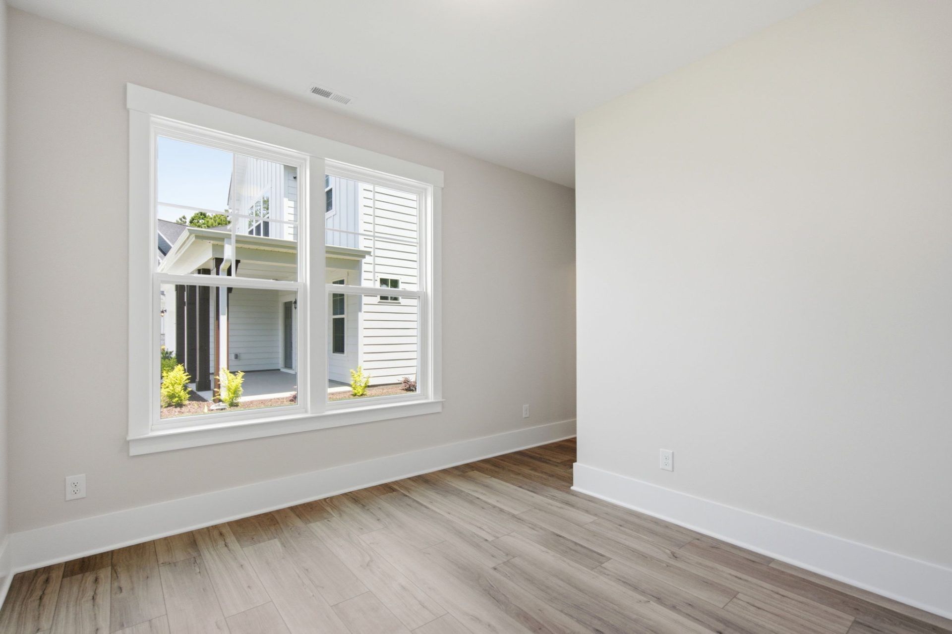 22-web-or-mls-DSC03932
