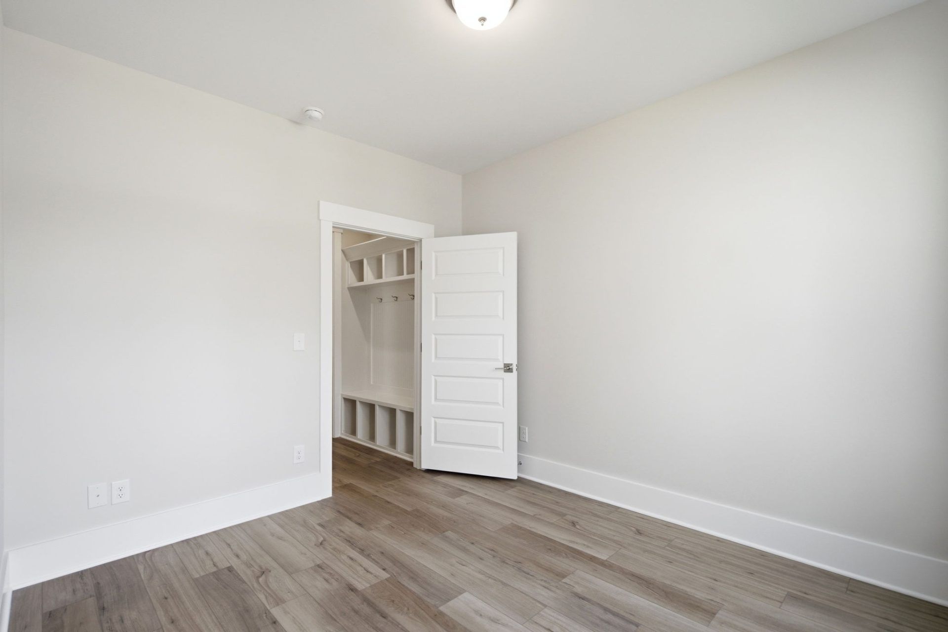 24-web-or-mls-DSC03938